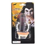 Dientes-con-Sangre-de-Halloween-0