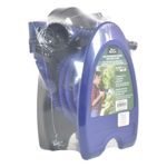 Manguera-de-Jardin-Expandible-MAX-MOTOR-75-m-3