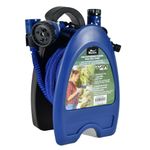 Manguera-de-Jardin-Expandible-MAX-MOTOR-75-m-0