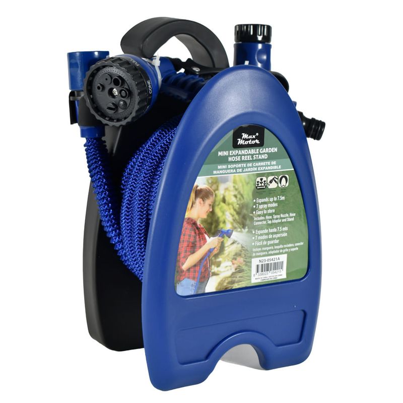 Manguera-de-Jardin-Expandible-MAX-MOTOR-75-m-0