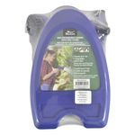 Manguera-de-Jardin-Expandible-MAX-MOTOR-75-m-2