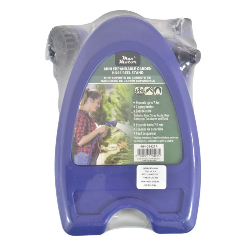 Manguera-de-Jardin-Expandible-MAX-MOTOR-75-m-2