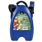 Manguera-de-Jardin-Expandible-MAX-MOTOR-75-m-1