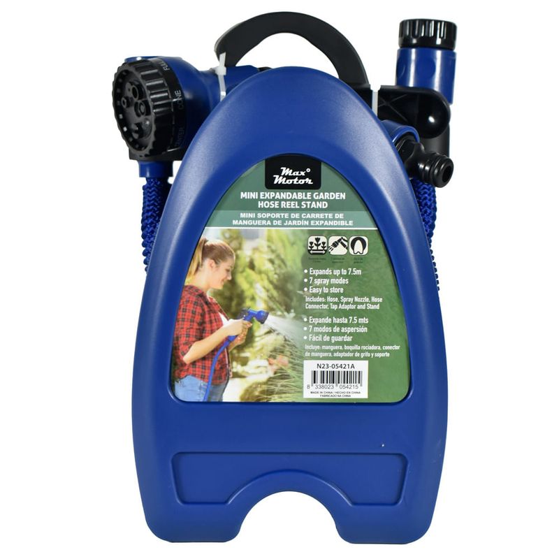 Manguera-de-Jardin-Expandible-MAX-MOTOR-75-m-1