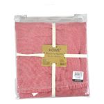 Mantel-redondo-180-cm-rojo-chambry-Mantel-Redondo-Rojo-Chambry-180-cm-0