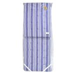 Colchoneta-para-reposera-47-x-180-cm-jean-azul-Colchoneta-para-Reposera-Jean-Azul-47-x-180-cm-0