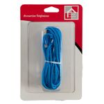 Cable-HOME-LEADER-usb-micro-usb-3-m-0