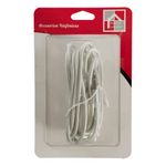 Cable-HOME-LEADER-usb-micro-usb-3-m-1