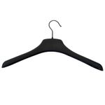 Percha-plastico-44-cm-0