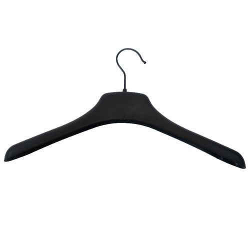 Percha plástico 44 cm