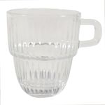 Taza-Barshine-Espresso-90-ml-Vidrio-0