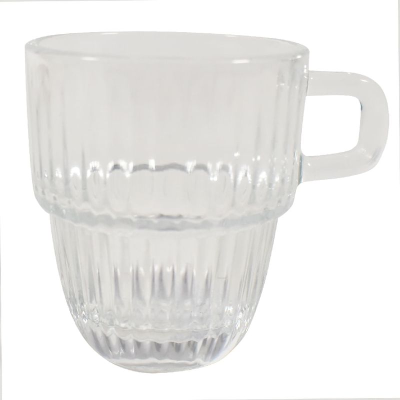 Taza-Barshine-Espresso-90-ml-Vidrio-0