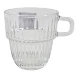 Taza-Barshine-Tea-250-ml-Vidrio-0