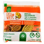 Snack-DELI-FOR-PETS-banana-manzana-50-g-0
