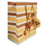 Bolsa-de-Regalo-Infantil-18-x-23-x-10-cm-0