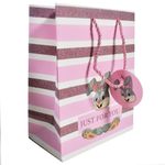 Bolsa-de-Regalo-Infantil-18-x-23-x-10-cm-1