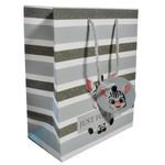 Bolsa-de-Regalo-Infantil-18-x-23-x-10-cm-2