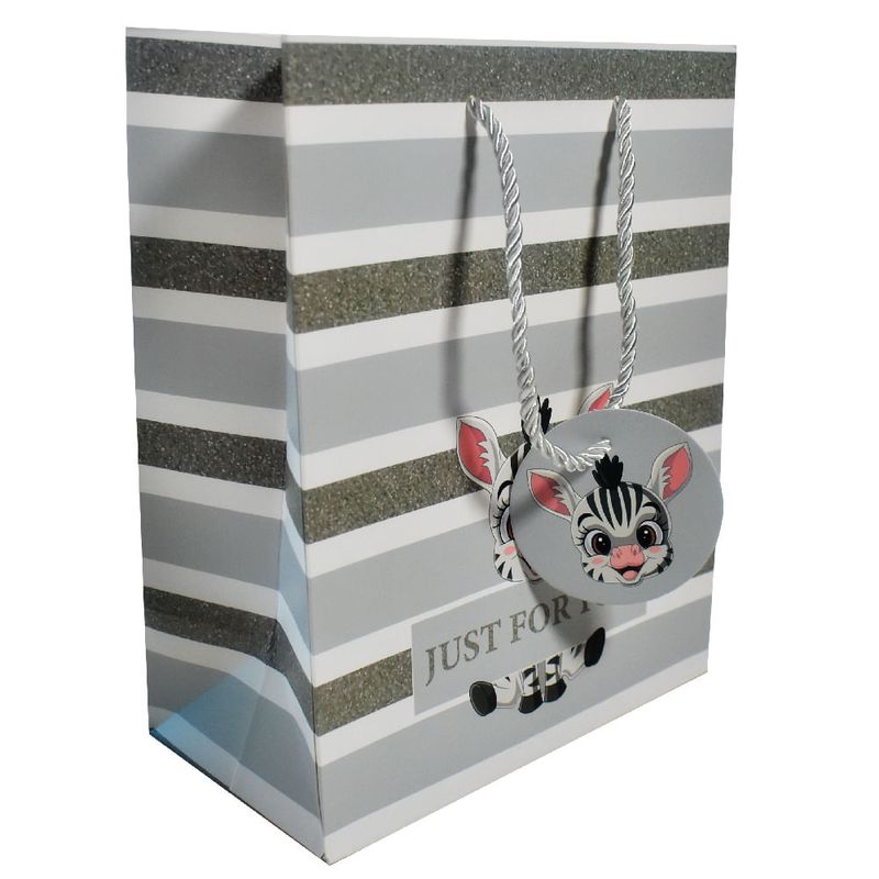 Bolsa-de-Regalo-Infantil-18-x-23-x-10-cm-2