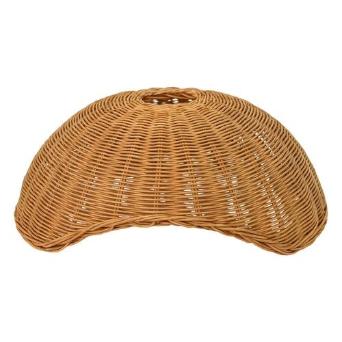 Pantalla en Ratán td 252 38