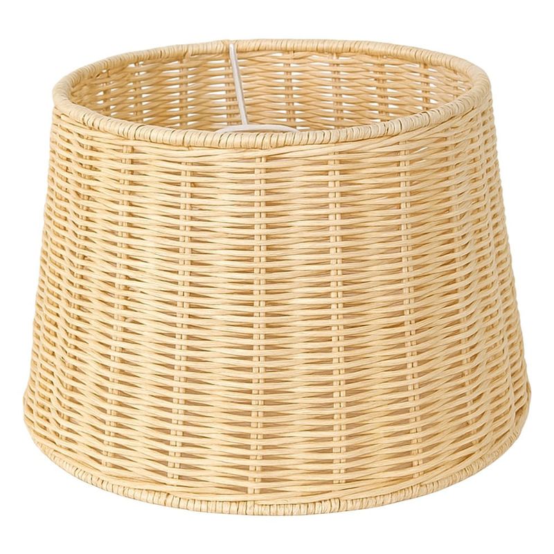 Pantalla-en-Ratan-da2526-0