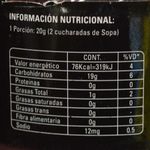 Acai-en-polvo-TERRA-VERDE-80-g-1