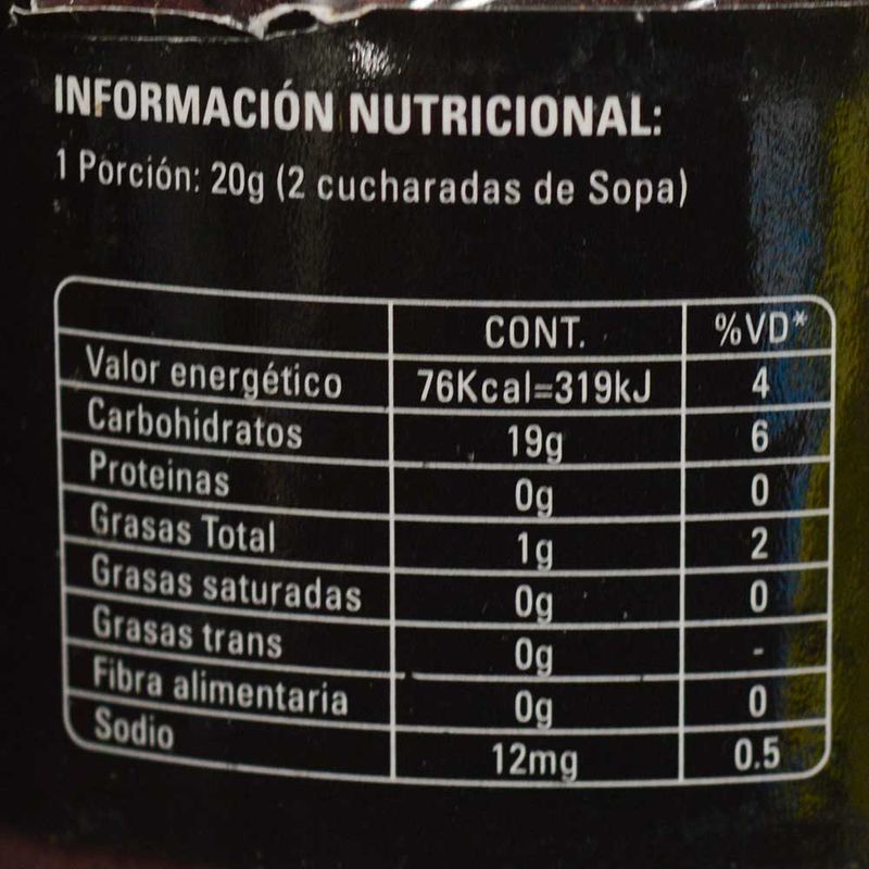 Acai-en-polvo-TERRA-VERDE-80-g-1
