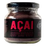 Acai-en-polvo-TERRA-VERDE-80-g-0