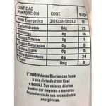 Fideos-TERRA-VERDE-spaghetti-de-chia-250-g-1