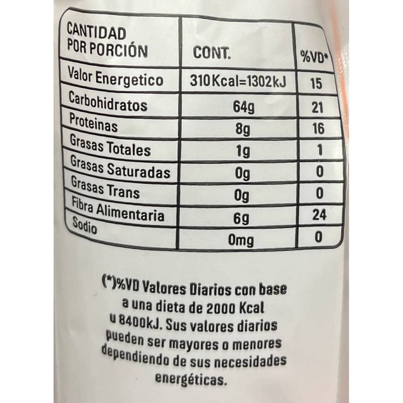 Fideos-TERRA-VERDE-spaghetti-de-chia-250-g-1