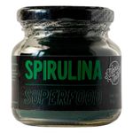 Spirulina-TERRA-VERDE-100-g-0