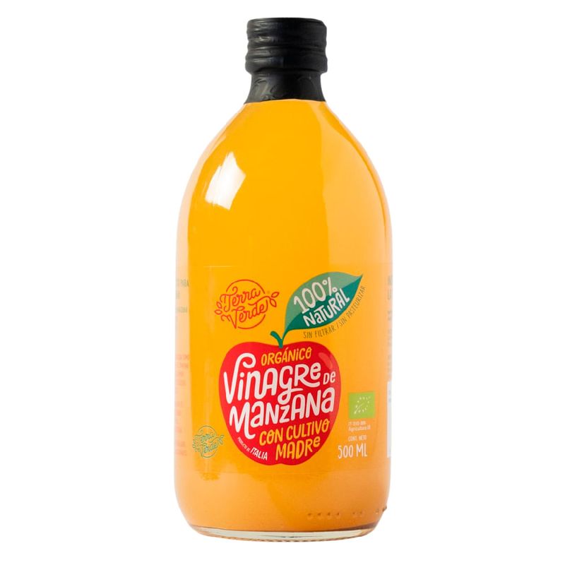 Vinagre-de-manzana-organico-TERRA-VERDE-500-cc-0