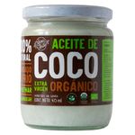 Aceite-de-coco-organico-TERRA-VERDE-475-cc-0