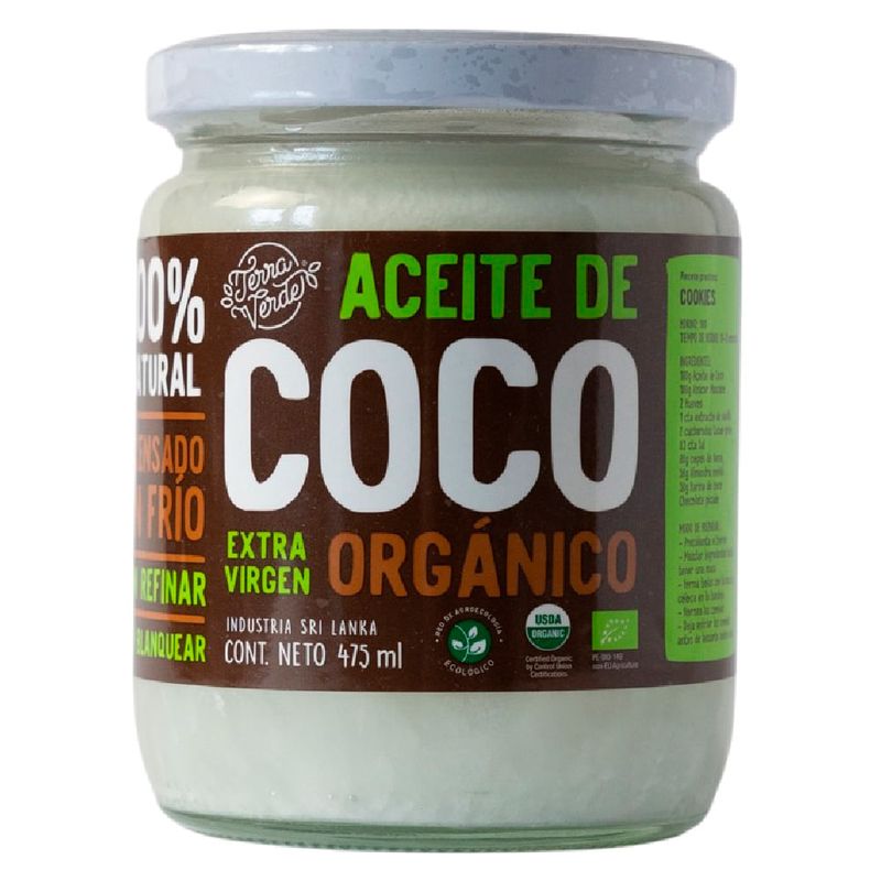 Aceite-de-coco-organico-TERRA-VERDE-475-cc-0