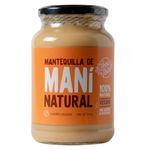 Mantequilla-de-mani-natural-TERRA-VERDE-600-g-0