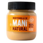 Mantequilla-de-mani-natural-TERRA-VERDE-230-g-0