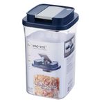 Contenedor-para-Alimentos-con-Cierre-0