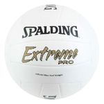 Pelota-Voley-Blanca-0