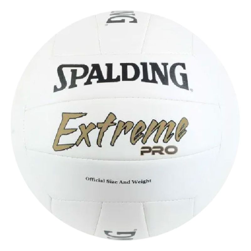 Pelota-Voley-Blanca-0
