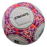 Pelota-de-Futbol-N°5-Stadats-0