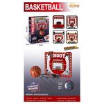 Tablero-de-Basquet-de-Acrilico-Digital-0