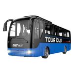 Omnibus-Radiocontrol-Cargador-y-Bateria-Luces-y-Semaforo-0