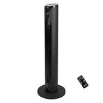 Ventilador-TORRE-KASSEL-Mod-KS-VT76BL-92-Cm-2