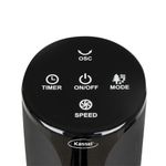 Ventilador-TORRE-KASSEL-Mod-KS-VT76BL-92-Cm-3