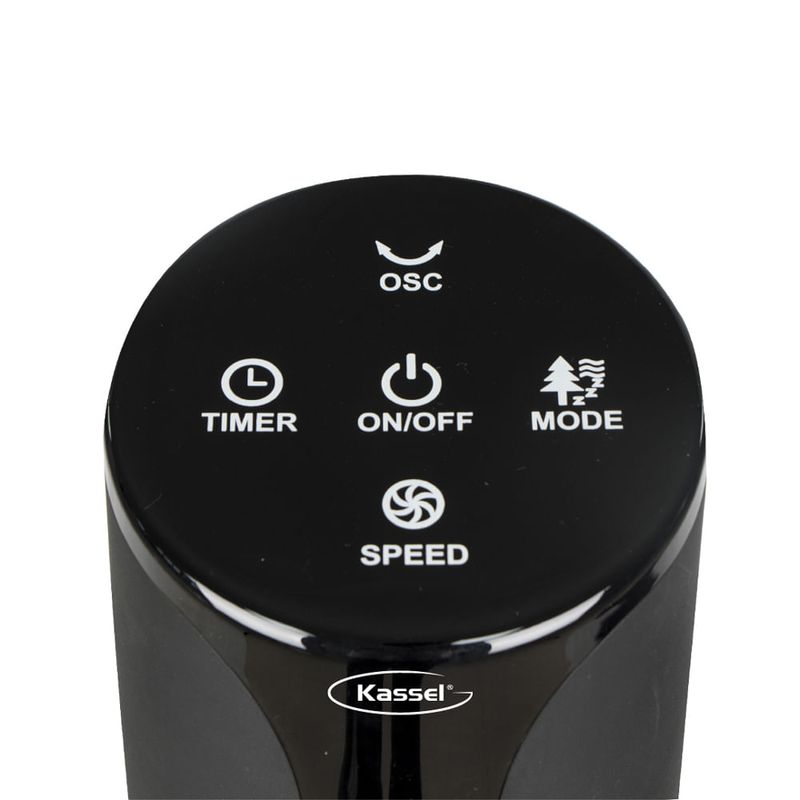 Ventilador-TORRE-KASSEL-Mod-KS-VT76BL-92-Cm-3