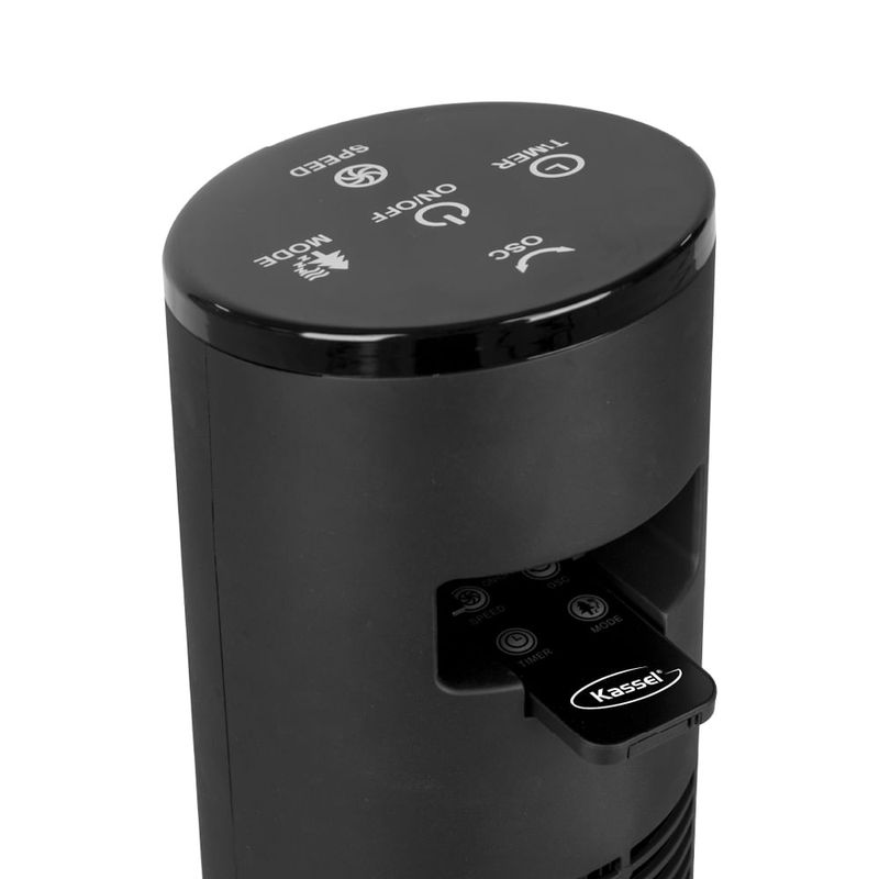 Ventilador-TORRE-KASSEL-Mod-KS-VT76BL-92-Cm-1