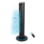 Ventilador-TORRE-KASSEL-Mod-KS-VT76BL-92-Cm-4