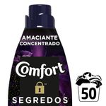 Suavizante-COMFORT-48-Secretos-1-L-1