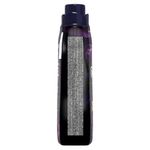 Suavizante-COMFORT-48-Secretos-1-L-2