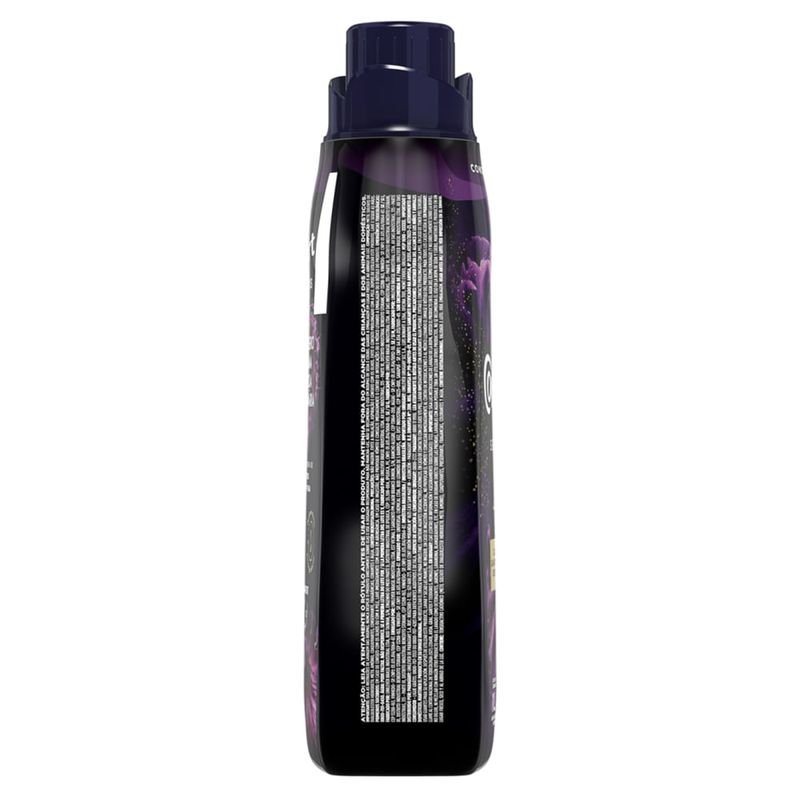 Suavizante-COMFORT-48-Secretos-1-L-2