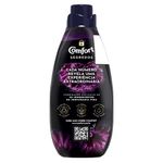 Suavizante-COMFORT-48-Secretos-1-L-3
